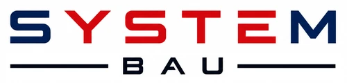 SYSTEM BAU