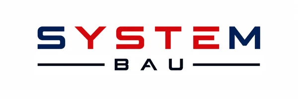 SYSTEM BAU